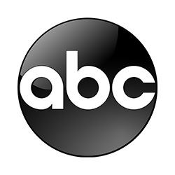 Friendly Shoes featured on ABC News