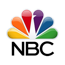 Friendly Shoes featured on NBC News