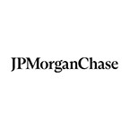 Friendly Shoes featured in JP Morgan Chase